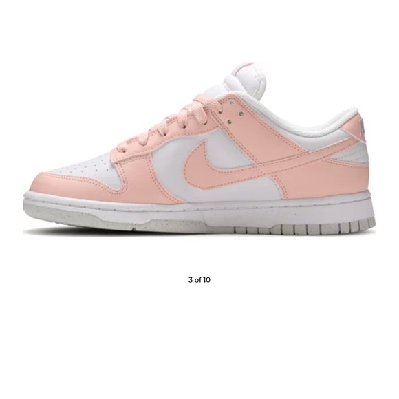 Nike Dunks - Picture 2 of 5